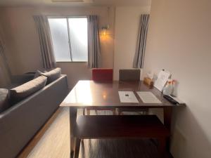 YUZUKI - Vacation STAY 93012v