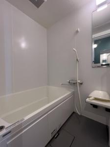 YUZUKI - Vacation STAY 93012v