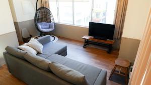 YUZUKI - Vacation STAY 93006v