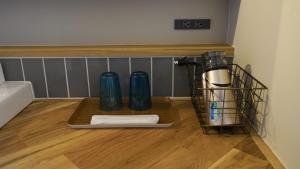 YUZUKI - Vacation STAY 93006v