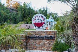 Camp studio - Vacation STAY 89015v