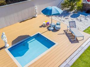 Camp studio - Vacation STAY 89015v