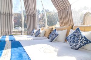 Camp studio - Vacation STAY 89015v