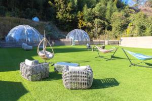 Camp studio - Vacation STAY 89015v