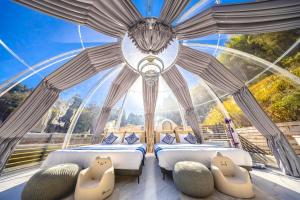 Camp studio - Vacation STAY 89015v