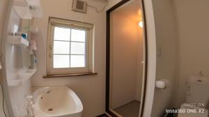 Biei Snow House - Vacation STAY 14827