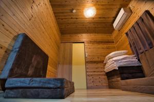 racine yakushima - Vacation STAY 86828v