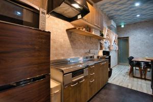 racine yakushima - Vacation STAY 86828v