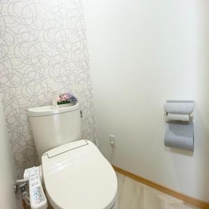 Ringling 9119 - Vacation STAY 15820