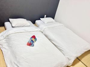 Ringling 9119 - Vacation STAY 15820