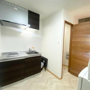 Ringling 9119 - Vacation STAY 15820