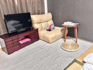 Ringling 9119 - Vacation STAY 15820