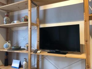 Maison Etoile Room 705 - Vacation STAY 14807