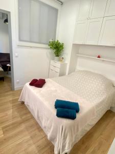 Palais de l esplanade