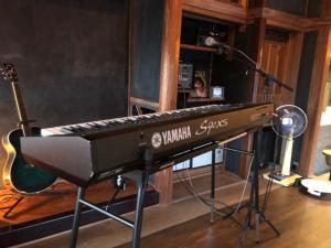 Awajishima dog stay,YAGI - Vacation STAY 93054v