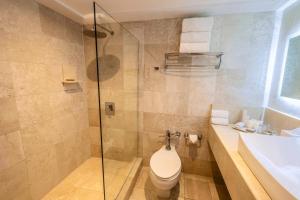 Hotel El Panama by Faranda Grand, a member of Radisson Individuals