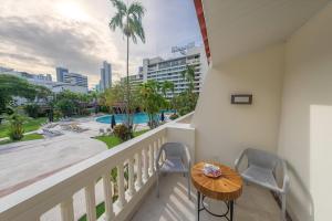 Hotel El Panama by Faranda Grand, a member of Radisson Individuals