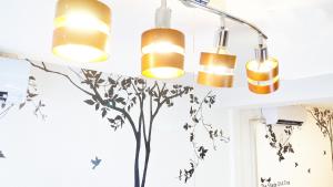 Pine Hill Kego 602 - Vacation STAY 96616v