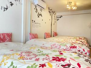 Pine Hill Kego 602 - Vacation STAY 96616v