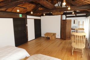 Womb Guesthouse Kojima -Uminomieru ie- - Vacation STAY 95107v