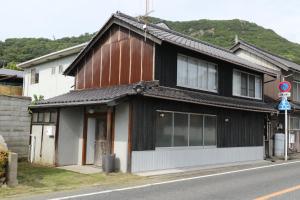 Womb Guesthouse Kojima -Uminomieru ie- - Vacation STAY 95107v