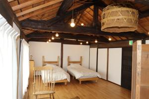 Womb Guesthouse Kojima -Uminomieru ie- - Vacation STAY 95107v