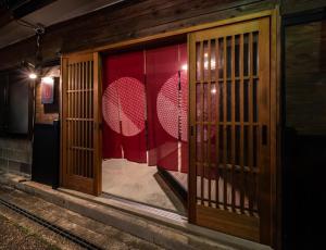 number fifty - Vacation STAY 00132v