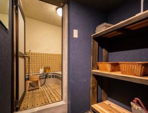 number fifty - Vacation STAY 00132v