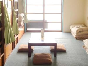 Amanohashidate Youth Hostel - Vacation STAY 94805v