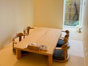 ZIPANG - Vacation STAY 20291v