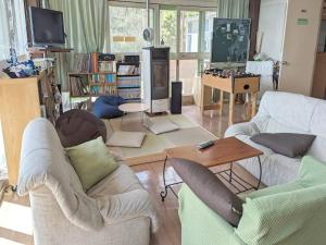 Amanohashidate Youth Hostel - Vacation STAY 94808v