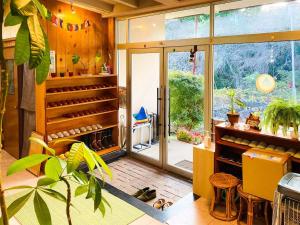 Amanohashidate Youth Hostel - Vacation STAY 94808v