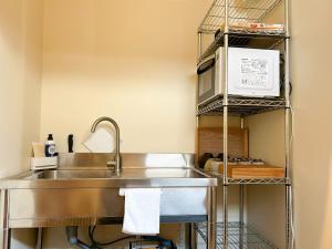 ZIPANG - Vacation STAY 20280v