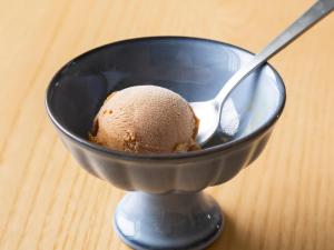 ZIPANG - Vacation STAY 20280v