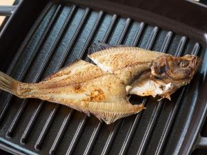 ZIPANG - Vacation STAY 20280v