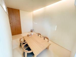 ZIPANG - Vacation STAY 20280v