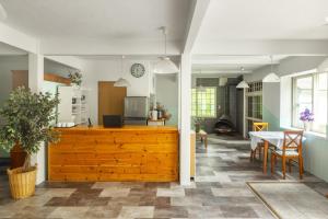 Mori no Komei campsite - Vacation STAY 04382v