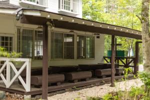 Mori no Komei campsite - Vacation STAY 04382v