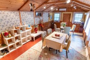 Mori no Komei campsite - Vacation STAY 04382v