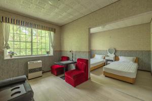 Mori no Komei campsite - Vacation STAY 04382v