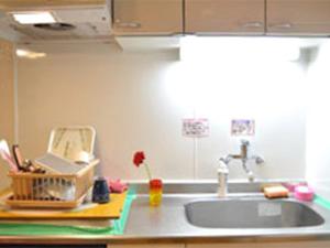 GuestHouse FUKUTOMI - Vacation STAY 95753v