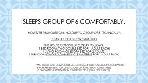 Oceanfront Villa Hale Kahakai - Vacation STAY 52334v