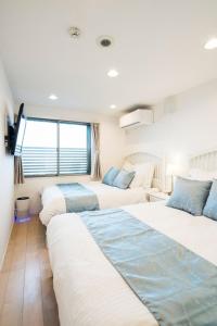 Oceanfront Villa Hale Kahakai - Vacation STAY 52334v