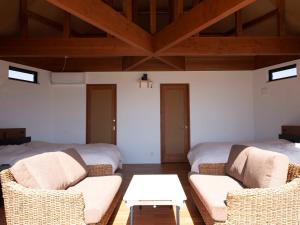 HV hygge setouchi - Vacation STAY 09887v