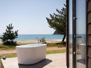 HV hygge setouchi - Vacation STAY 09887v