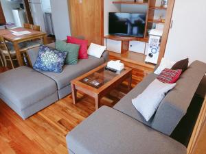 Umino House Nagisa - Vacation STAY 95985v