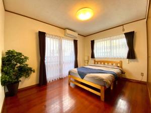 Umino House Nagisa - Vacation STAY 95985v