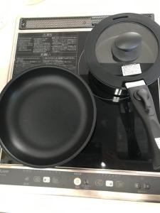 Comte House 268 - Vacation STAY 12986v