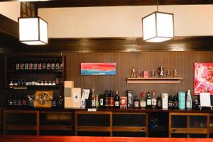 839 STAY - Vacation STAY 96648v