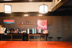 839 STAY - Vacation STAY 96648v